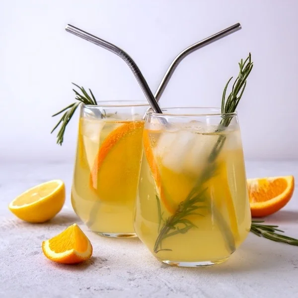 Daugkartiniai metaliniai šiaudeliai - Image 5