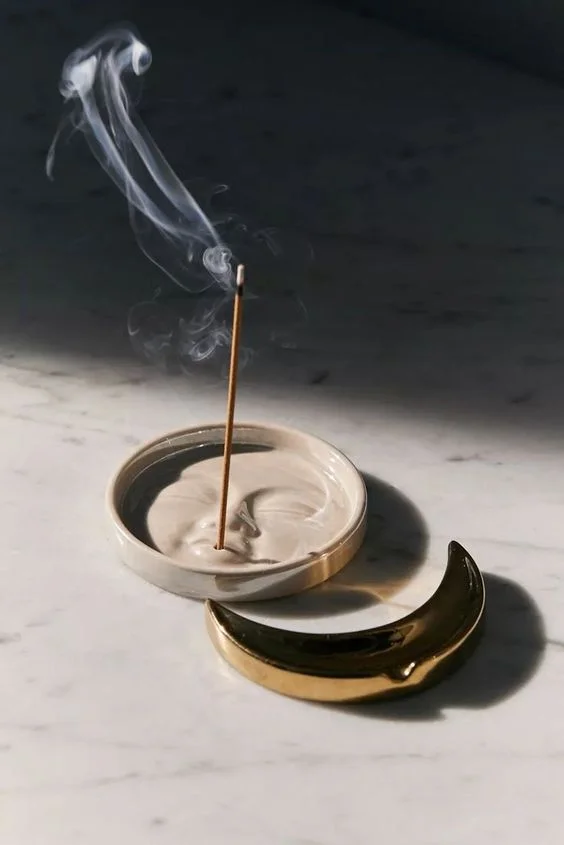 Indiški aromatingieji smilkalai "Palo Santo" - Image 6