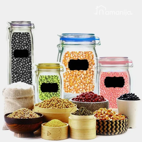 Specialus rinkinys + dovana markeris žymėjimui