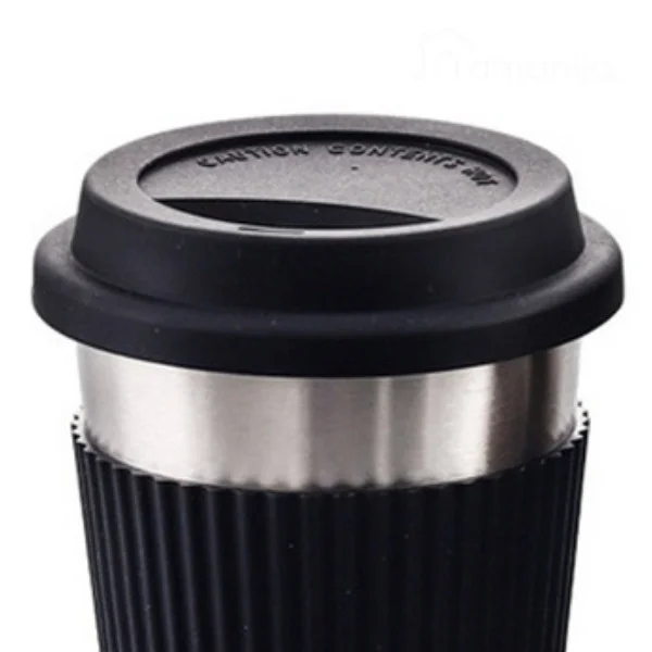 Kelioninis puodelis su dangteliu 450ml - Image 6
